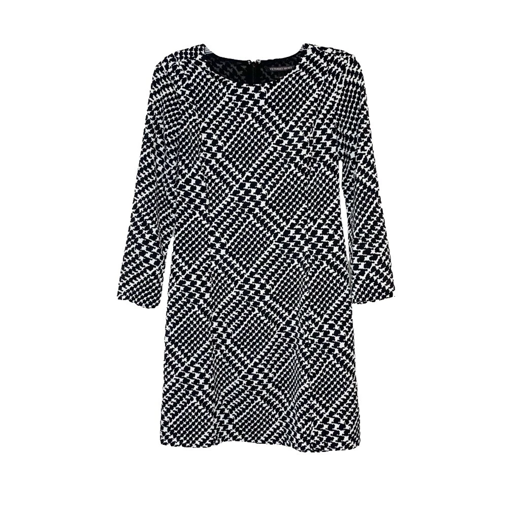 Платья для женщин Victoria's Secret Shift