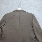 Picture 11 of 22