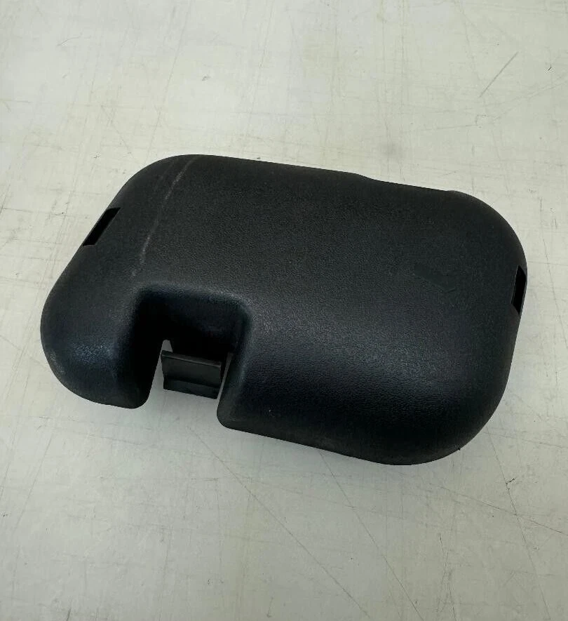 00-04 SUBARU LEGACY OUTBACK SEDÁN ACABADO MALETERO P/N 57534AE01A PIEZA USADA FABRICANTE DE EQUIPOS ORIGINALES Foto 2 de 4