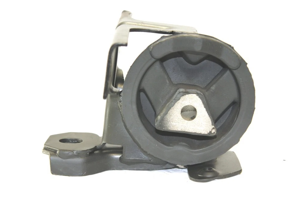 Montaje de motor y transmisión de 3 piezas para Ford Contour/Mercury Mystique Cougar 98-02 Foto 3 de 4