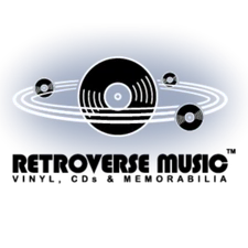 JACKIE GLEASON Music Around The World For Lovers Only (Original U.S. Stereo LP)