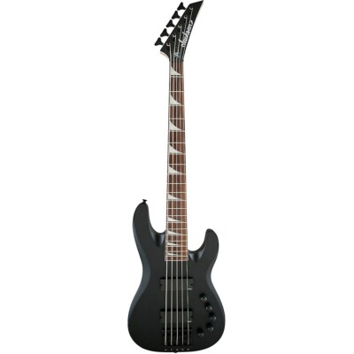 【中古】 Eddie Jefferson / In Concert Martin D Jr-E StreetLegend Burst Acoustic-electric Guitar