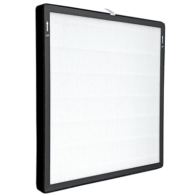 Luftreiniger Filter Air purifier Filter doctor-san 3160 HEPA-Boxen Luftfilterbox