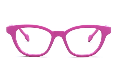 Occhiali Da Lettura Presbiopia Premontati Giorgio Nannini FANCY