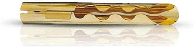 Oehlbach Audiokabel-Stecker für TV - & Heim-Audio