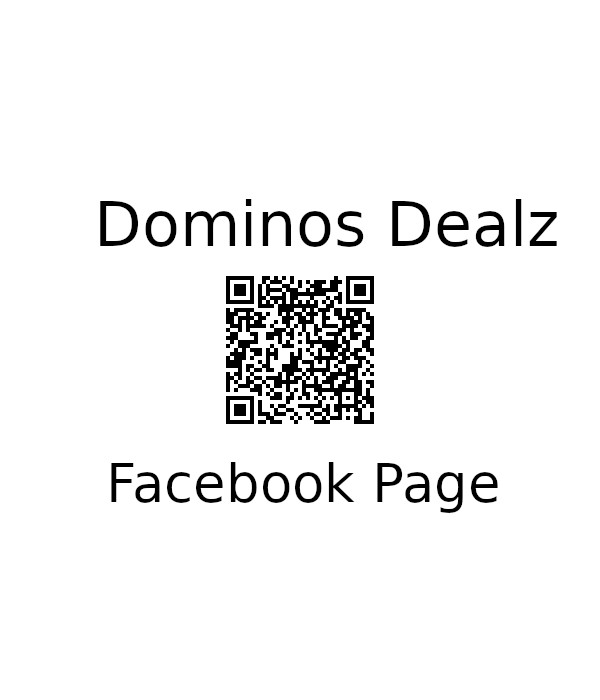 Crystal Ice Bucket Cut & Etched With Duck & Reeds 8" High - VINTAGE & Very Rare