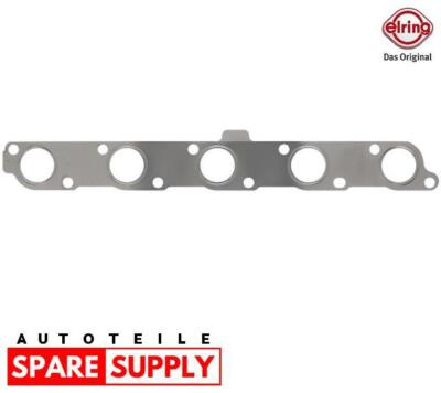 DICHTUNG, ABGASKRÜMMER FÜR FORD ENDEAVOUR EVEREST EVEREST ELRING 798.310
