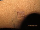 Picture 11 of 11