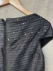 Foto 6 di 12