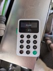 New ListingWhite Zettle 2 Card Readers With , Cable
