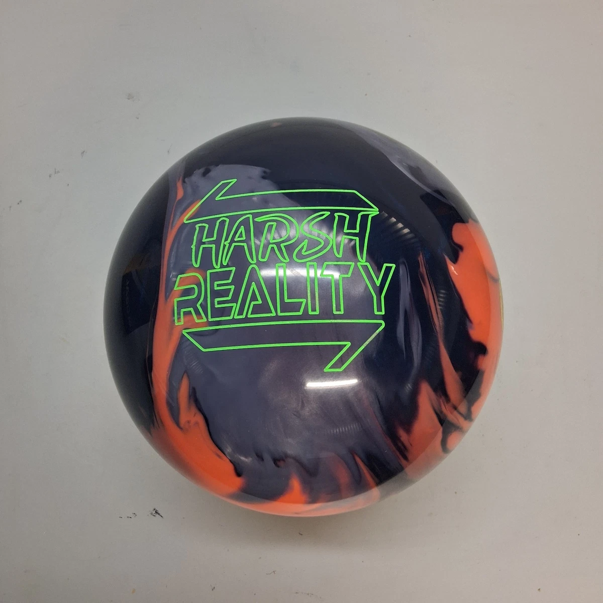 900 Global 15 lb Item Weight Bowling Balls for sale | eBay