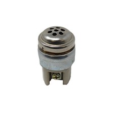Glow Plug Resistor Indicator Fits International 354 424 444 2424 2444 706685R92