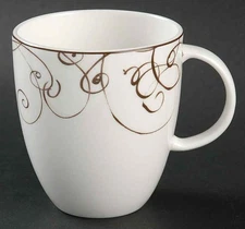 Lenox Chocolate Cup/Mug 7474273