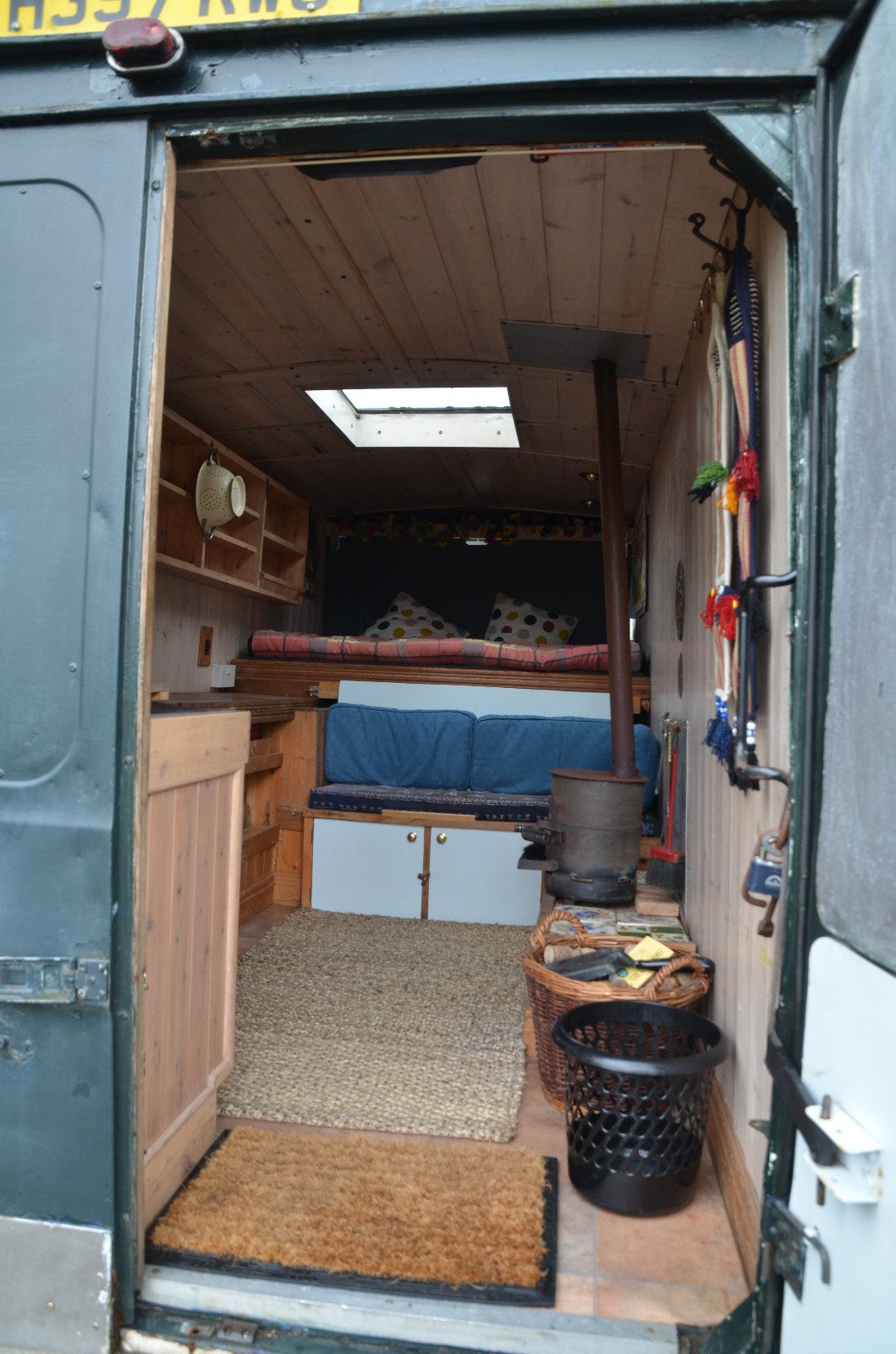 Picture 7 of 24