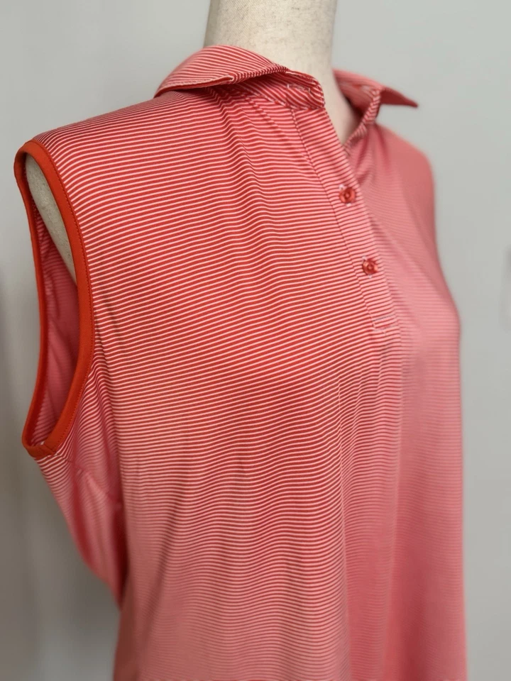 Женский впитывающий влагу сухой качели Monterey Club размер XL розовый - Изображение 2 из 4