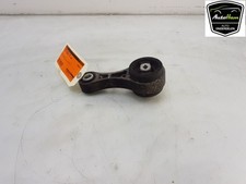 Boite de vitesse Porsche PANAMERA