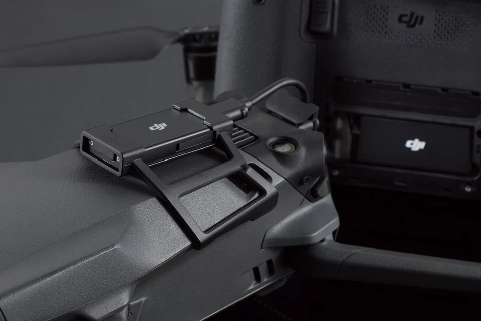 Original DJI Cellular 4G Dongle (LTE USB Modem) For DJI Mavic 3/Mini3 Pro/RC Pro - Image 3 of 4