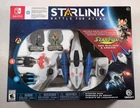 Starlink Battle for Atlas Starter Pack (Nintendo Switch, 2018) NEW - Ships TODAY