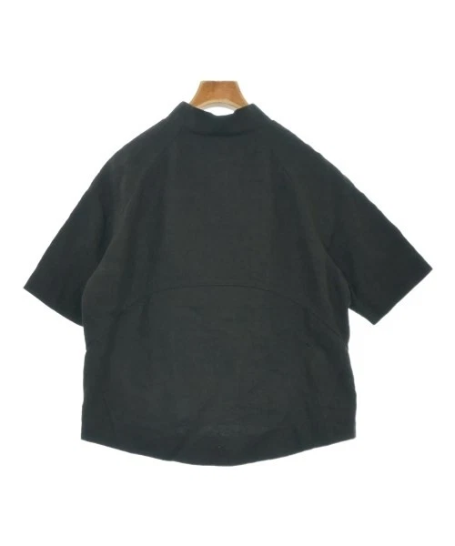 MARNI Casual Jackets Black 38(Approx. S) 2200613328043 - Image 2 of 4