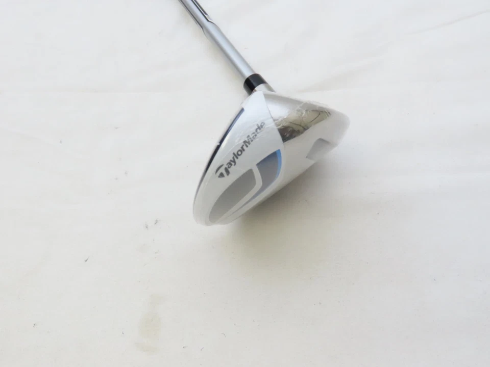 New Taylormade Kalea Premier 35* 7 Hybrid TaylorMade 40 Lite Ladies Graphite +HC - Image 2 of 4