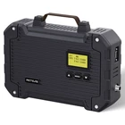 Retevis RT97L RT97S RT97 GMRS Repeater Full Duplex Long Range Base Station Kit