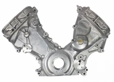 OEM NEW 11-13 Ford F-150 5.0L Coyote V8 Front Timing Chain Gear Cover w/ Gasket