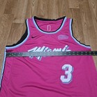 Bild 3 von 8