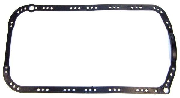 Elring 864.080 Dichtung, ÖLwanne FüR Honda Rover-image