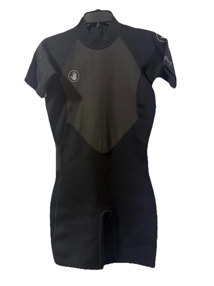 Body Glove Wetsuits for sale | eBay