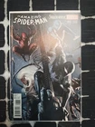The Amazing Spider-Man 13 Variant