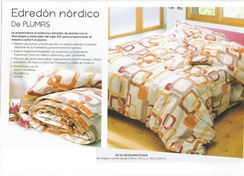 Imagen 1 de 1