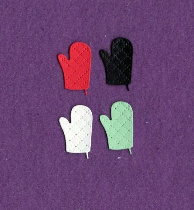 Imagen 1 de 1