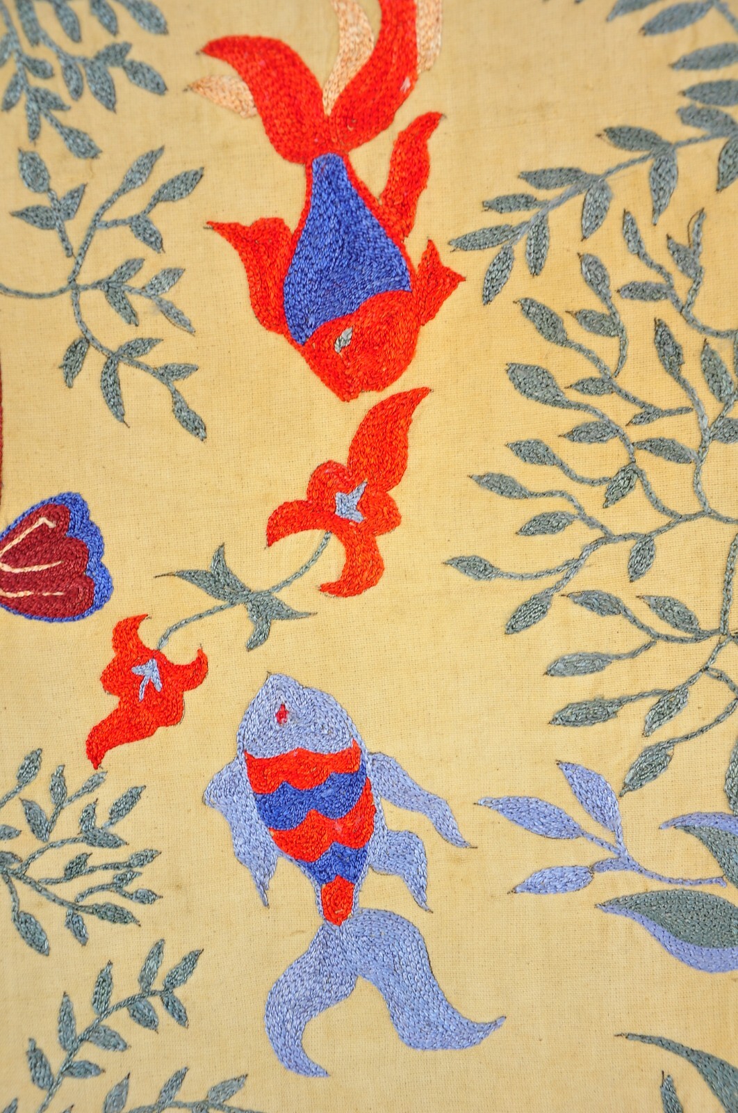 Picture 6 of 10