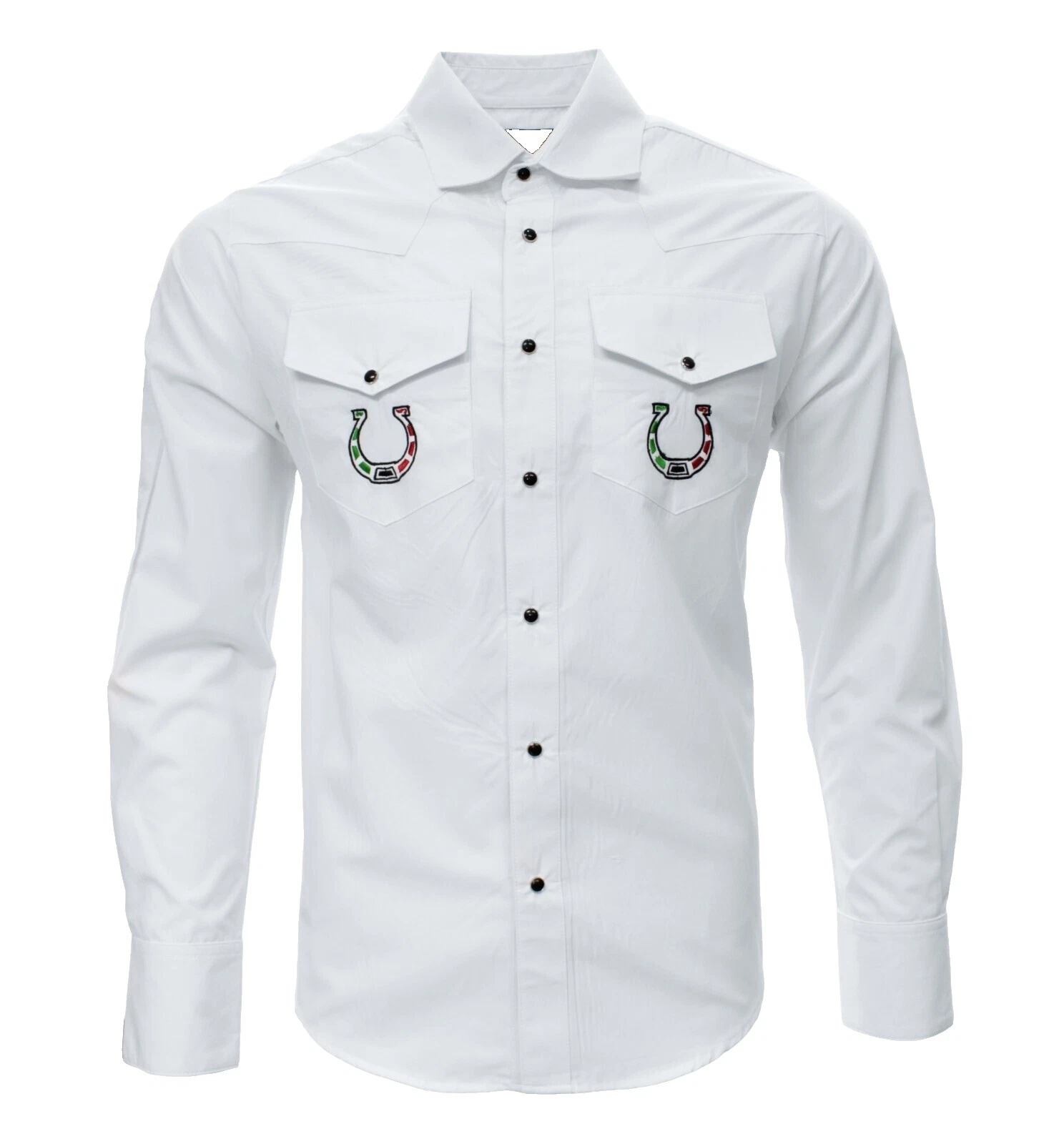 Long Sleeve Size L Shirts for Men