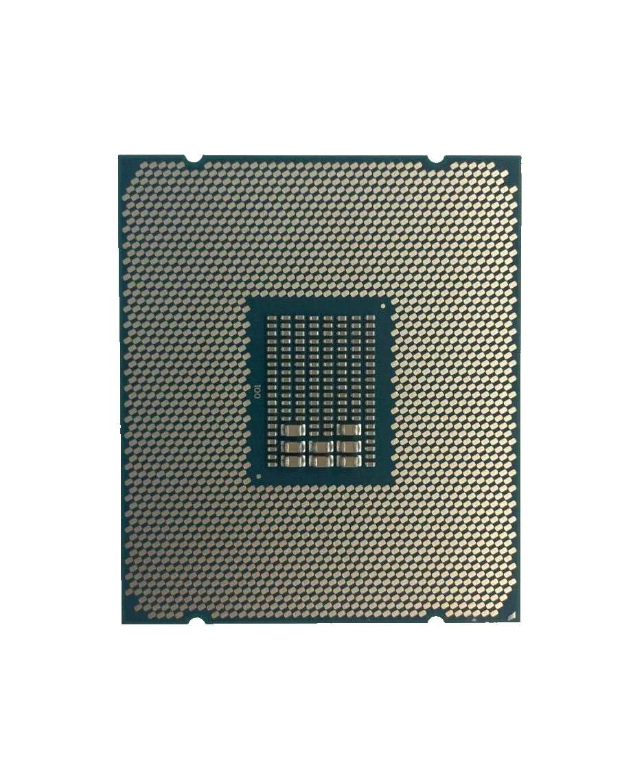 Intel Xeon E5-2680 V4 Processor Model Computer Processors (CPUs