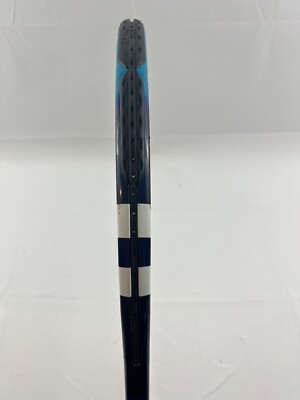 Babolat Pure Drive XL Original, 4 3/8 Very Good Condition | eBay