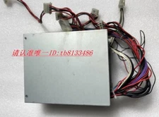 Fujitsu Siemens S26113-E465-V20 Power supply GM400WTXW01SCV-01