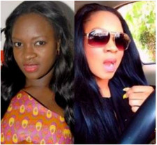 Dark Skin Whitening Oil , Dark spot ,Brightening Bleaching Lightening Serum Oil