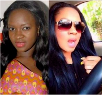 #ad Dark Skin Whitening Oil Dark spot Brightening Bleaching Lightening Serum Oil $16.99