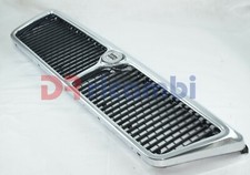 Radiateur Lancia THEMA