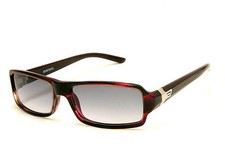 OCCHIALE DA SOLE / SUNGLASSES DIESEL DS 0169 B9LLF
