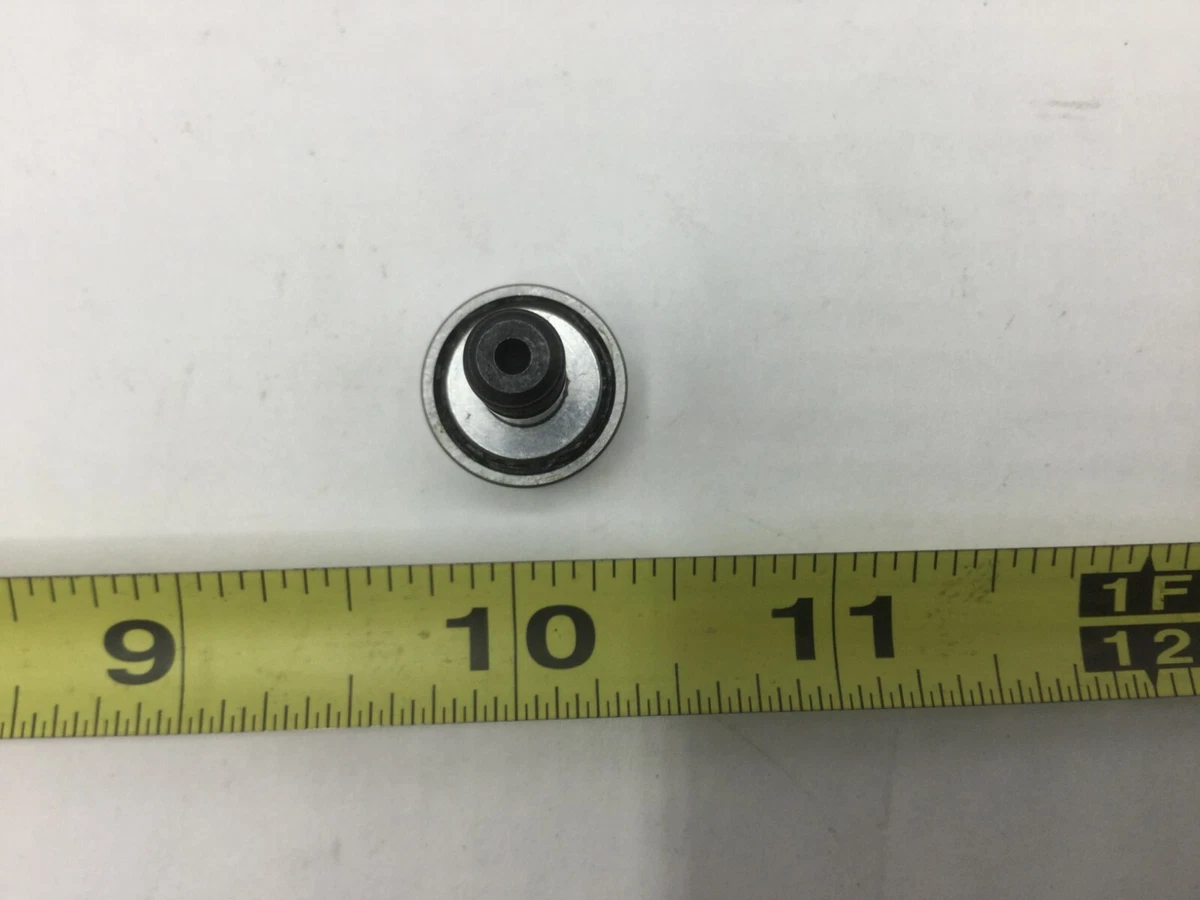 774034 Clark Integral Shaft Ball Bearing SK56191212JE | eBay