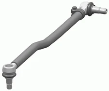 LEMFORDER 27954 01 Centre Rod Assembly for MERCEDES-BENZ