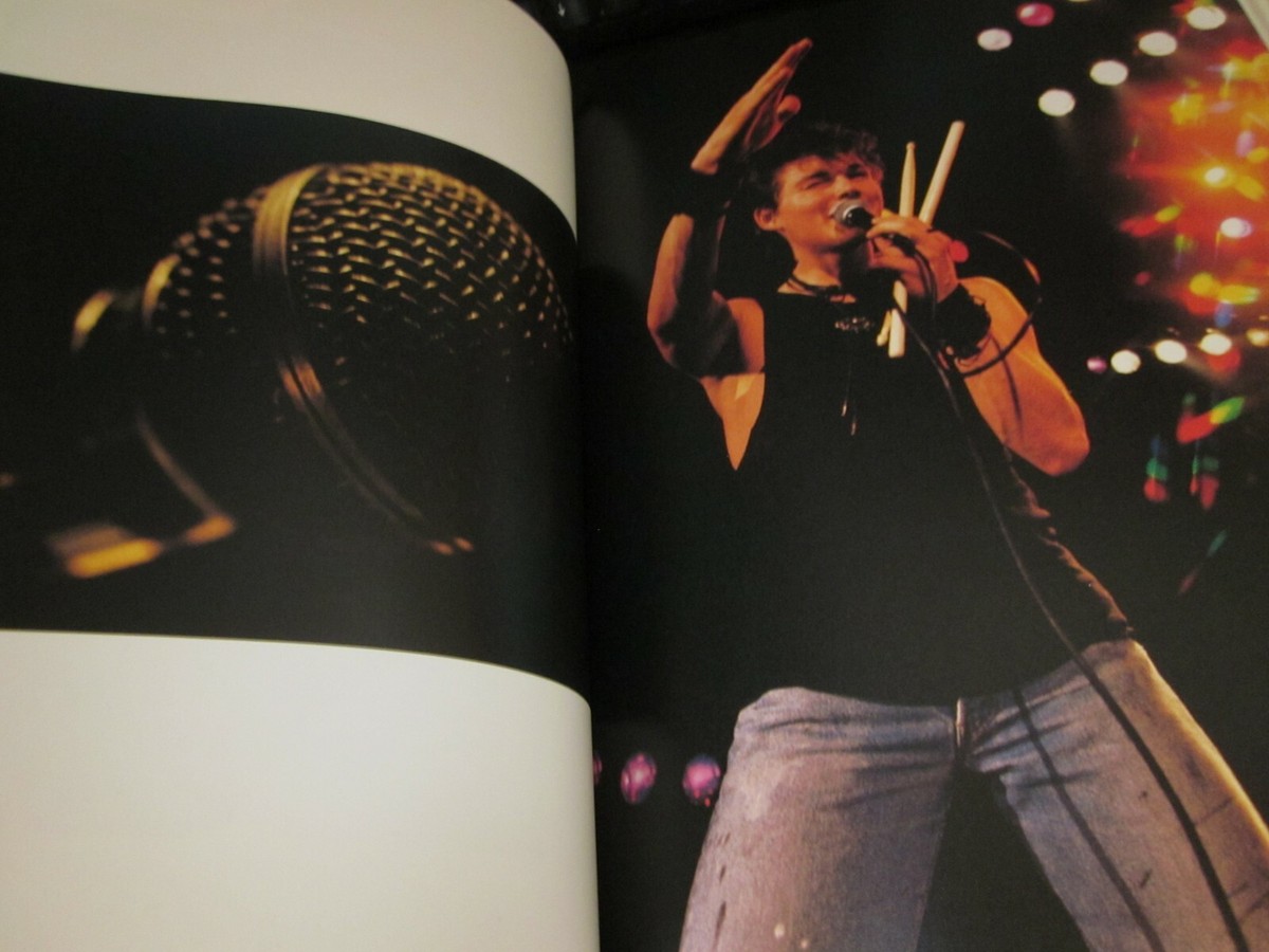 アート・デザイン・音楽 a-ha THE OFFICIAL PHOTO BOOK アート・デザイン・音楽 a-ha THE OFFICIAL PHOTO BOOK アート
