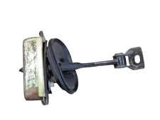 Rear Door Limit Strap Check Chevy Suburban Tahoe Escalade Yukon 2000-2006