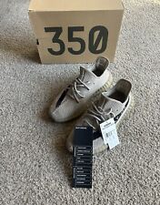 Yeezy Boost 350 V2 Granite for Sale | Authenticity Yeezy Boost 350 V2 Granite for Sale | Authenticity