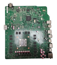 Microsoft Xbox One OEM Motherboard Model:1540