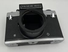 Film Kiev 6C Cameras for sale | eBay Film Kiev 6C Cameras for sale | eBay