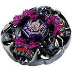☆☆☆  BEYBLADE GRAVITY DESTROYER / PERSEUS AD145WD Metal Masters BB-80 4D   ☆☆☆