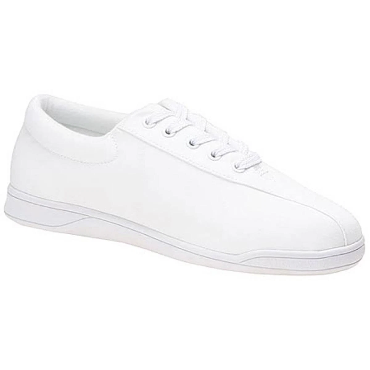 Easy spirit deals ap2
